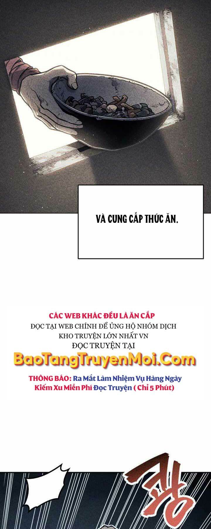 Chương 3 - Trang 6