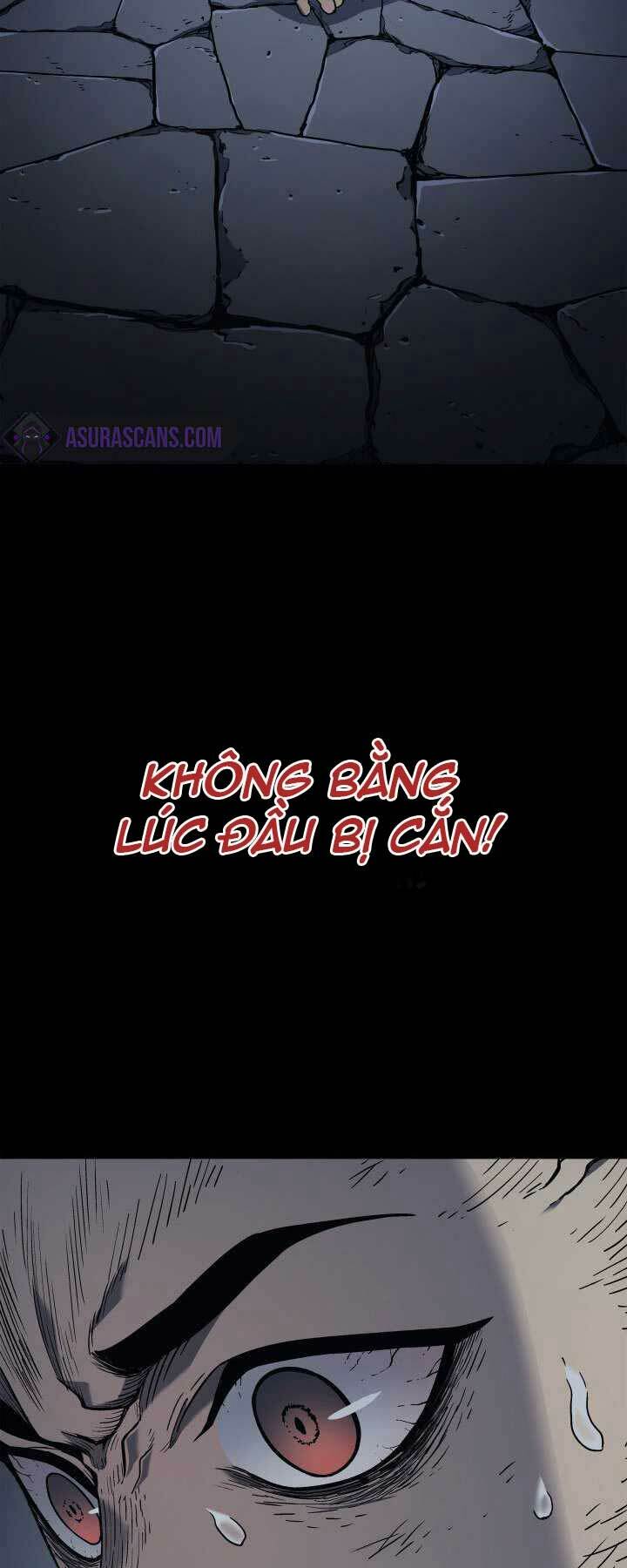 Chương 3 - Trang 57