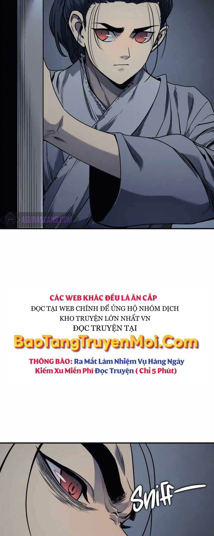 Chương 3 - Trang 75