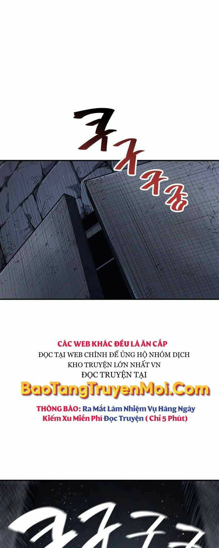 Chương 3 - Trang 85