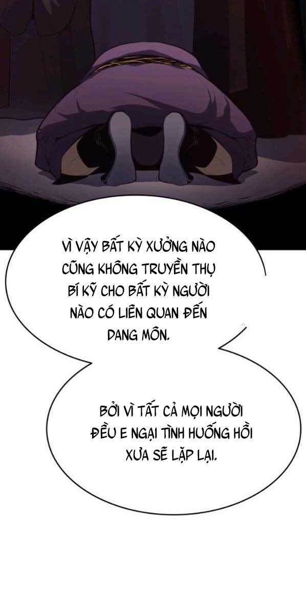 Trang 105