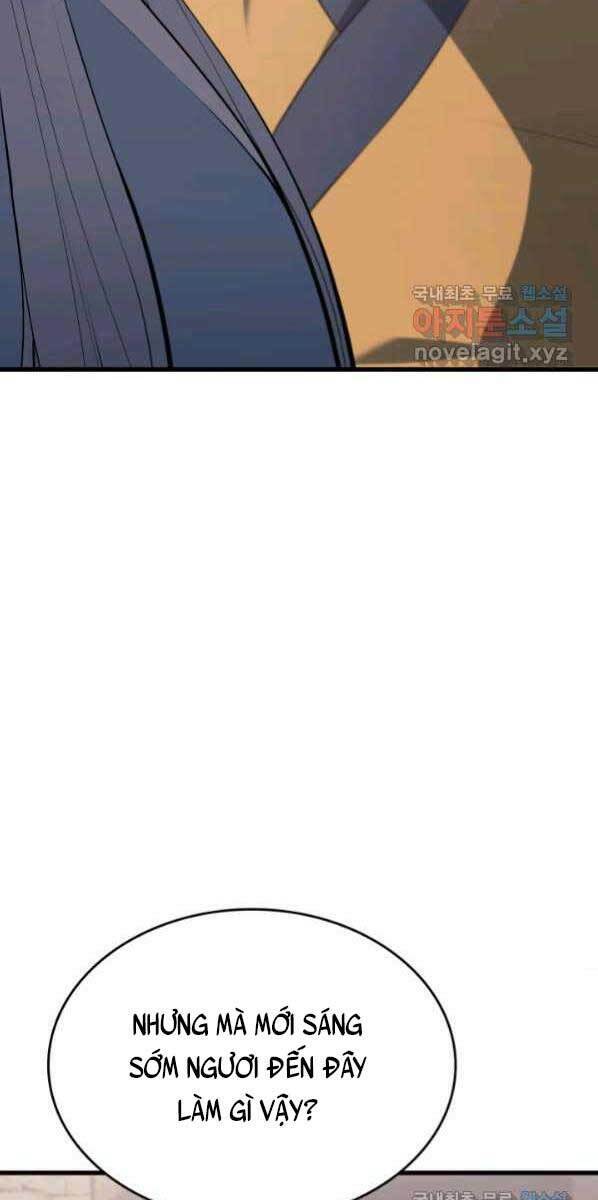Trang 109