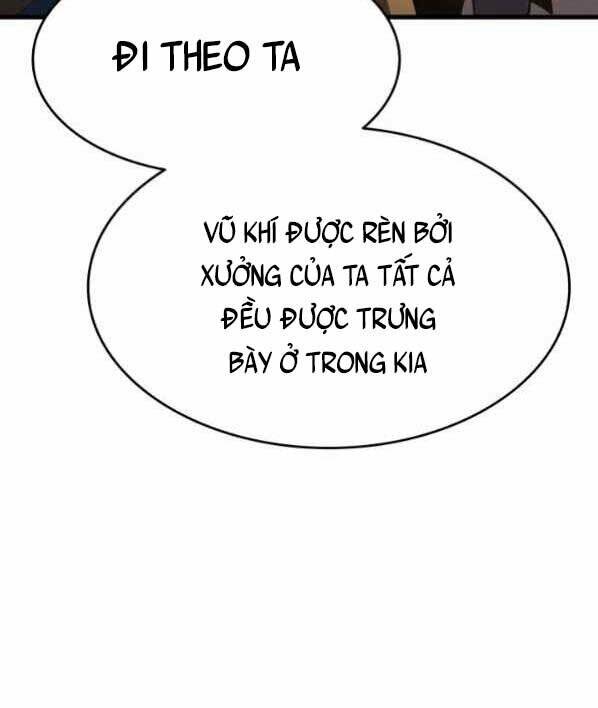 Trang 111