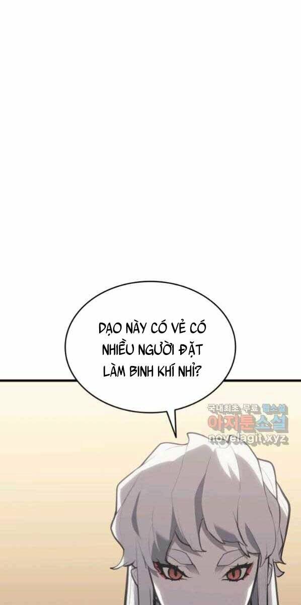 Trang 112