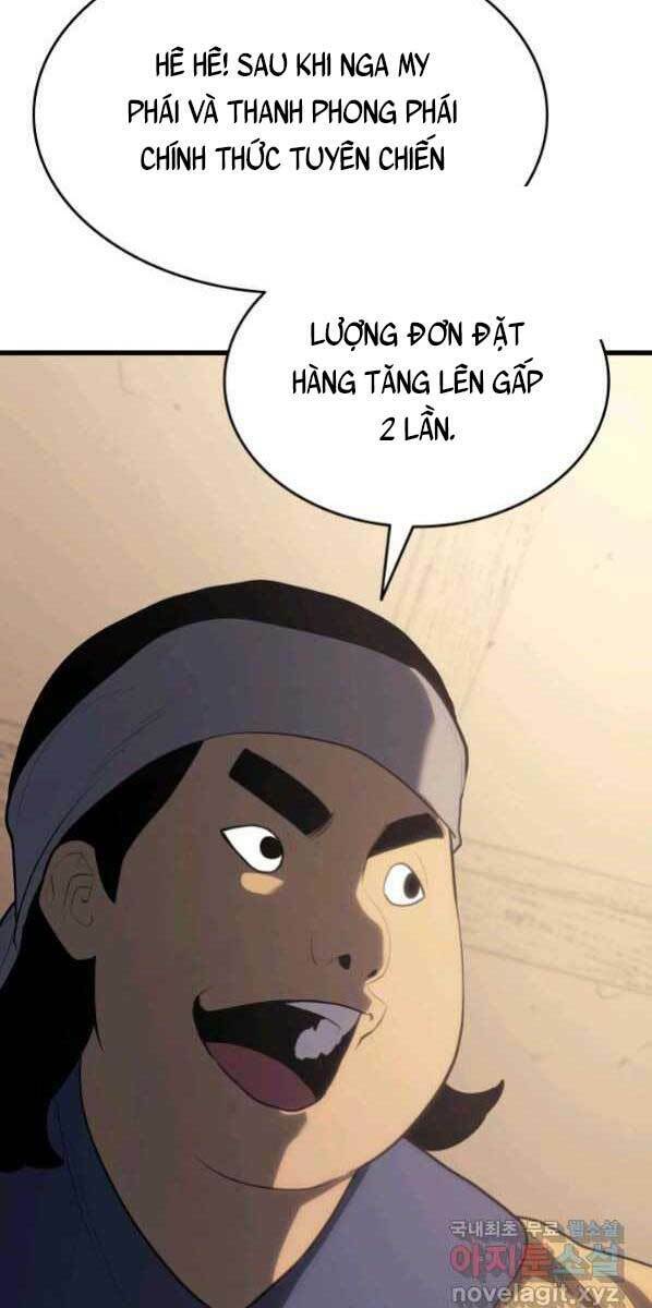 Trang 114