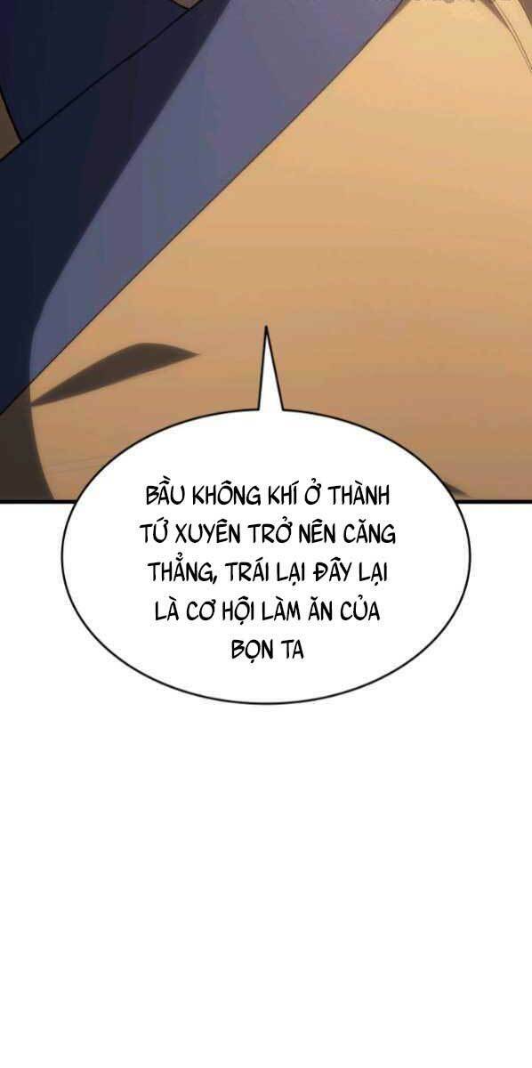 Trang 115