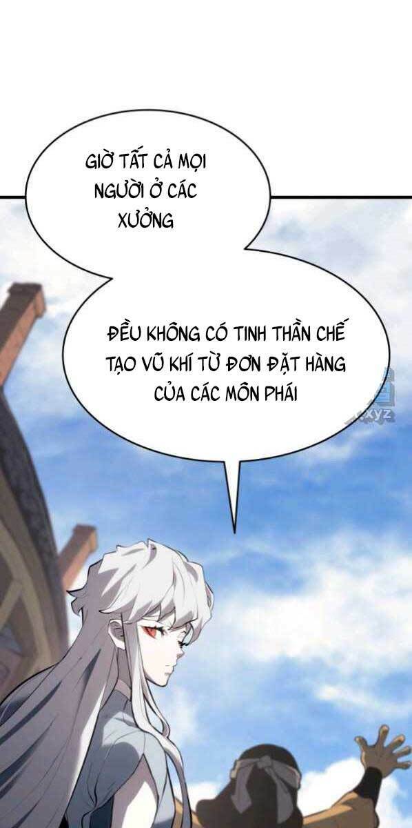 Trang 116