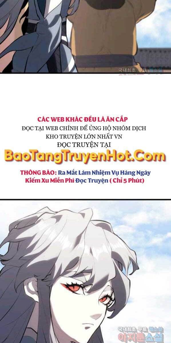 Trang 117