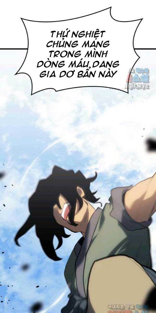 Trang 120