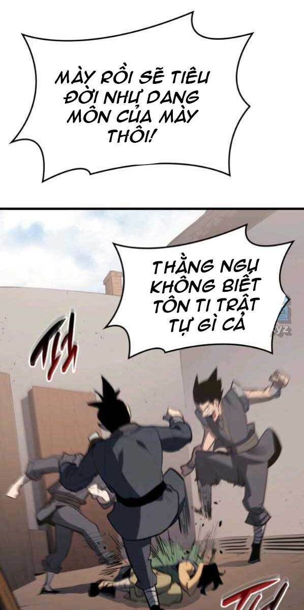 Trang 122
