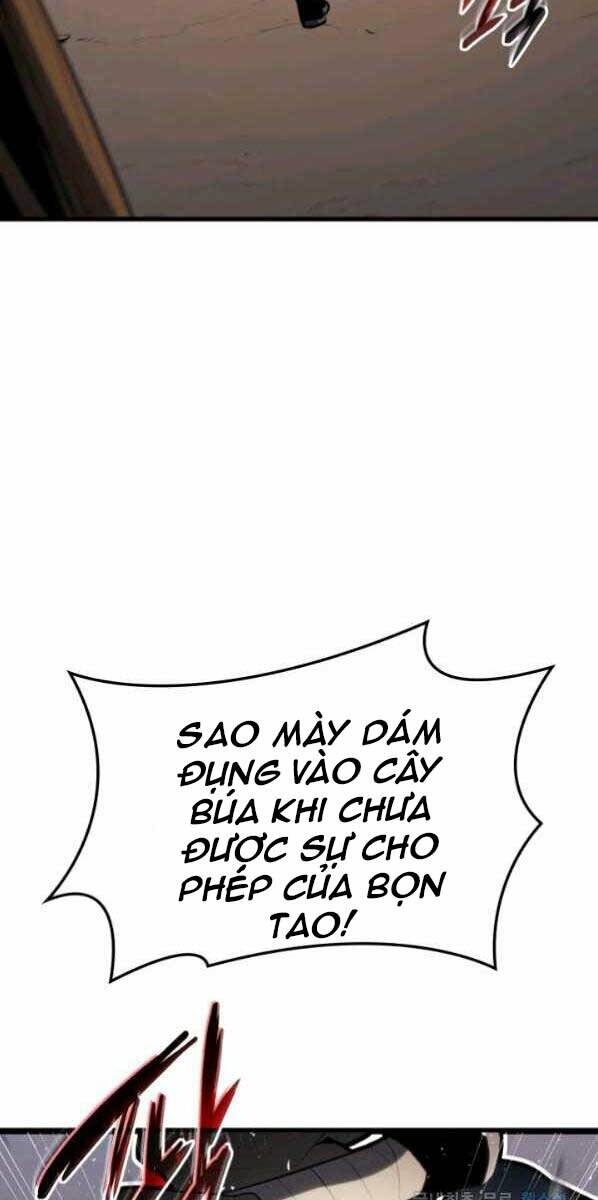 Trang 123