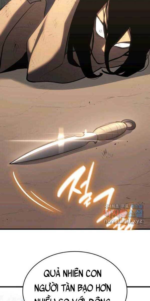 Trang 128