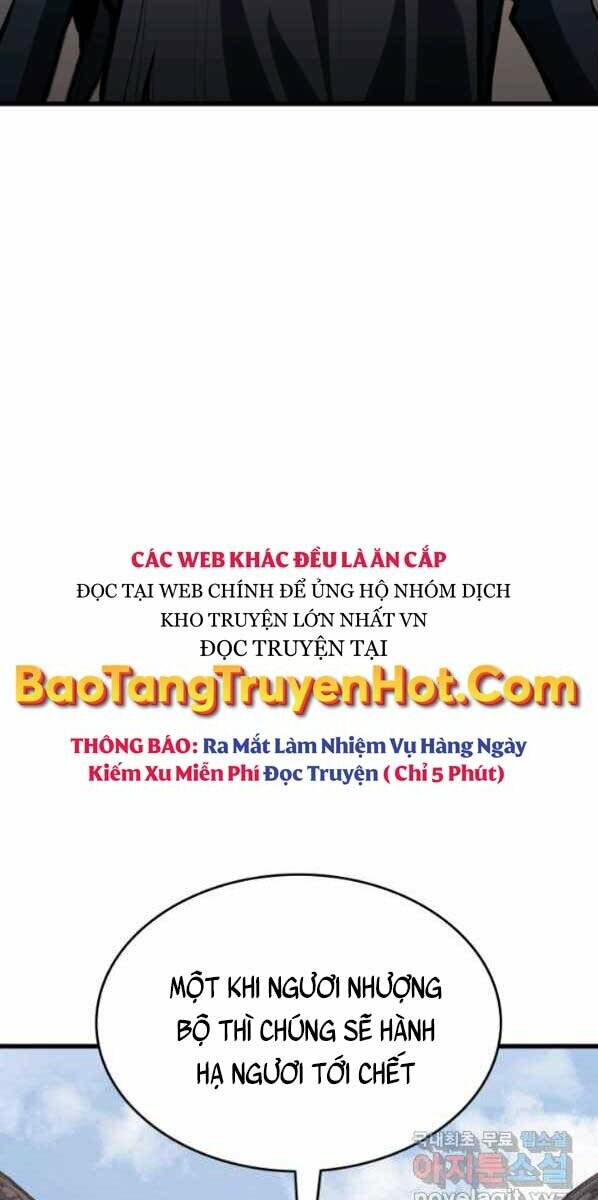 Trang 130
