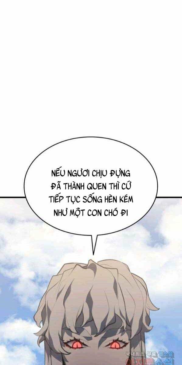 Trang 133