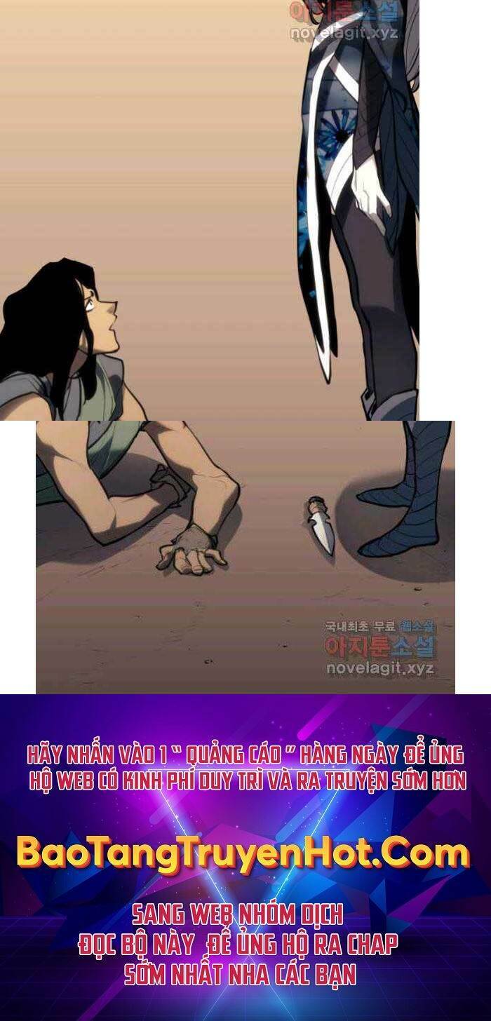 Trang 137