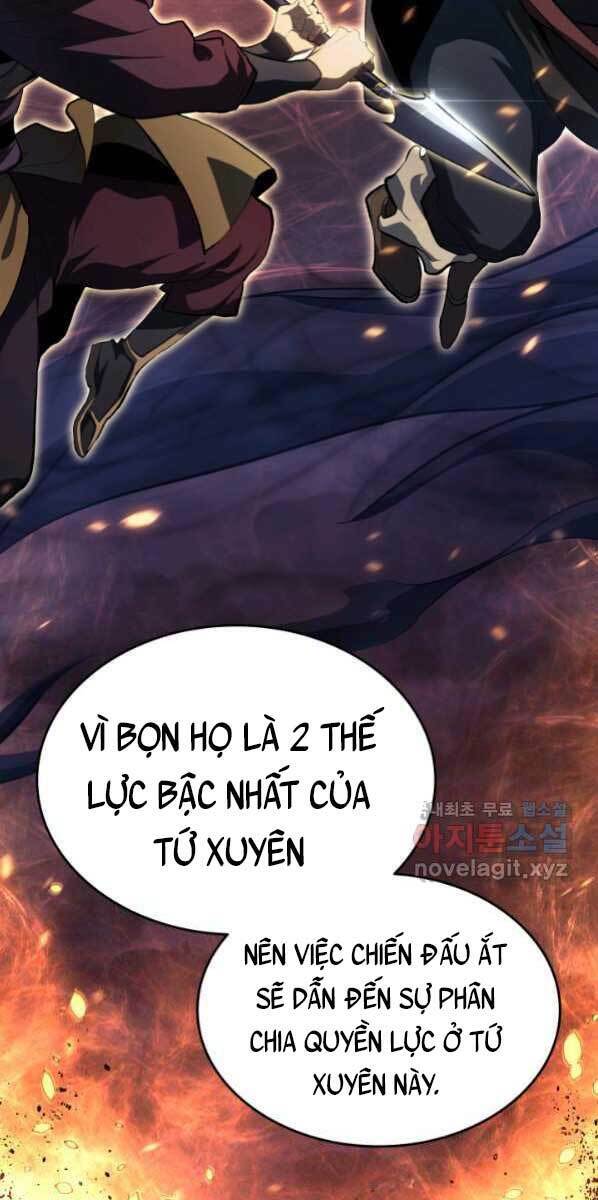 Trang 42