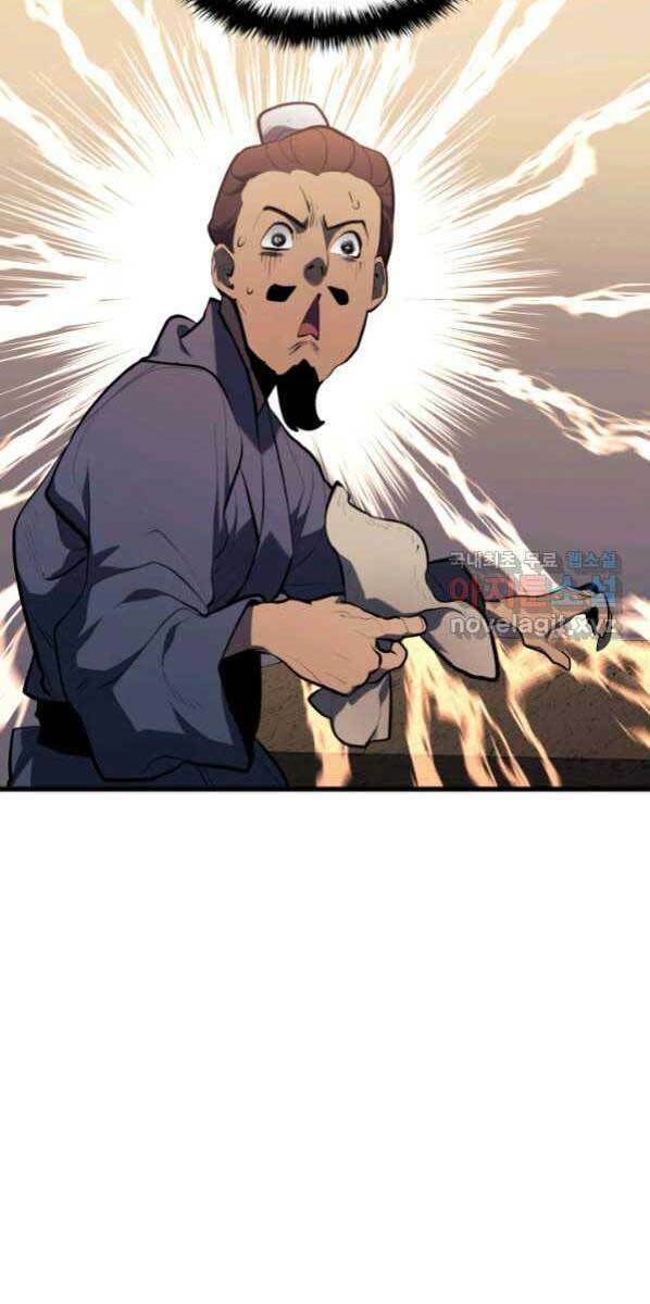 Trang 57