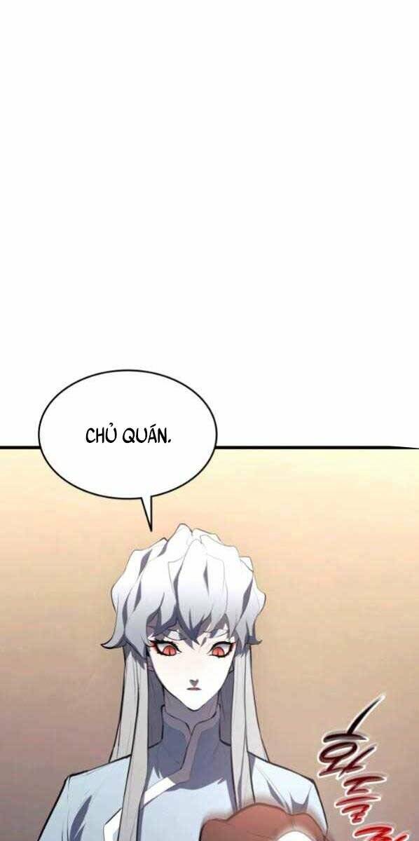 Trang 60