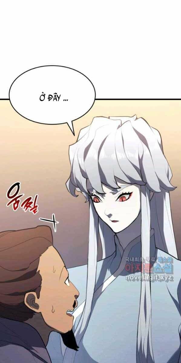 Trang 62
