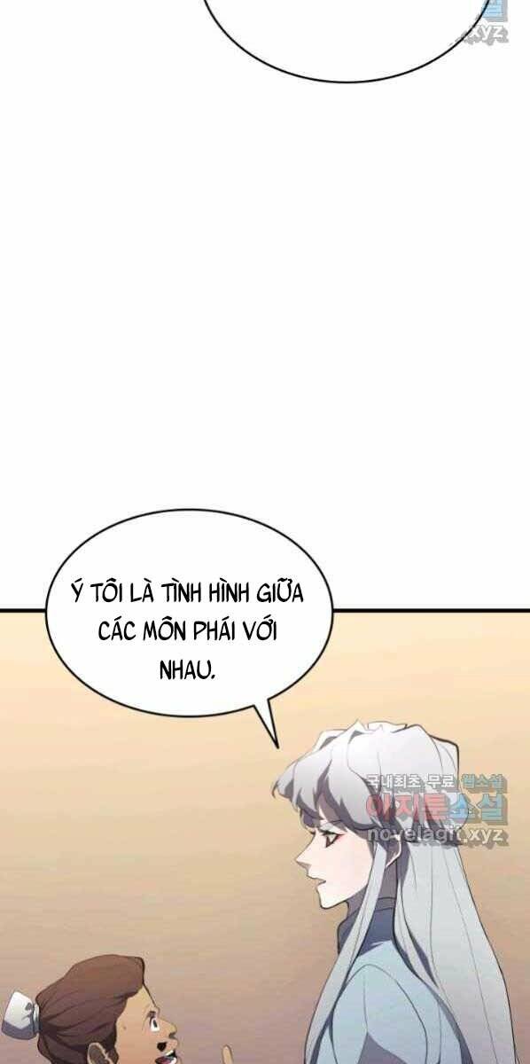 Trang 65