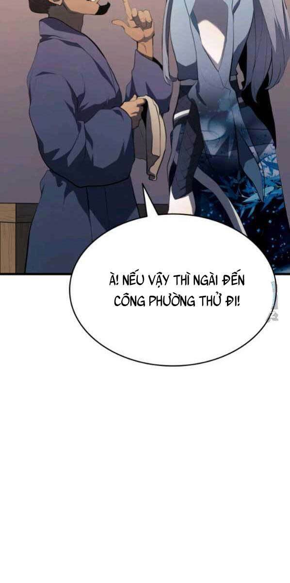 Trang 66