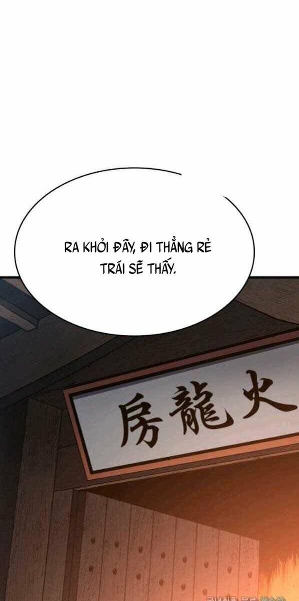 Trang 67