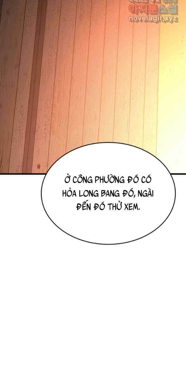 Trang 68