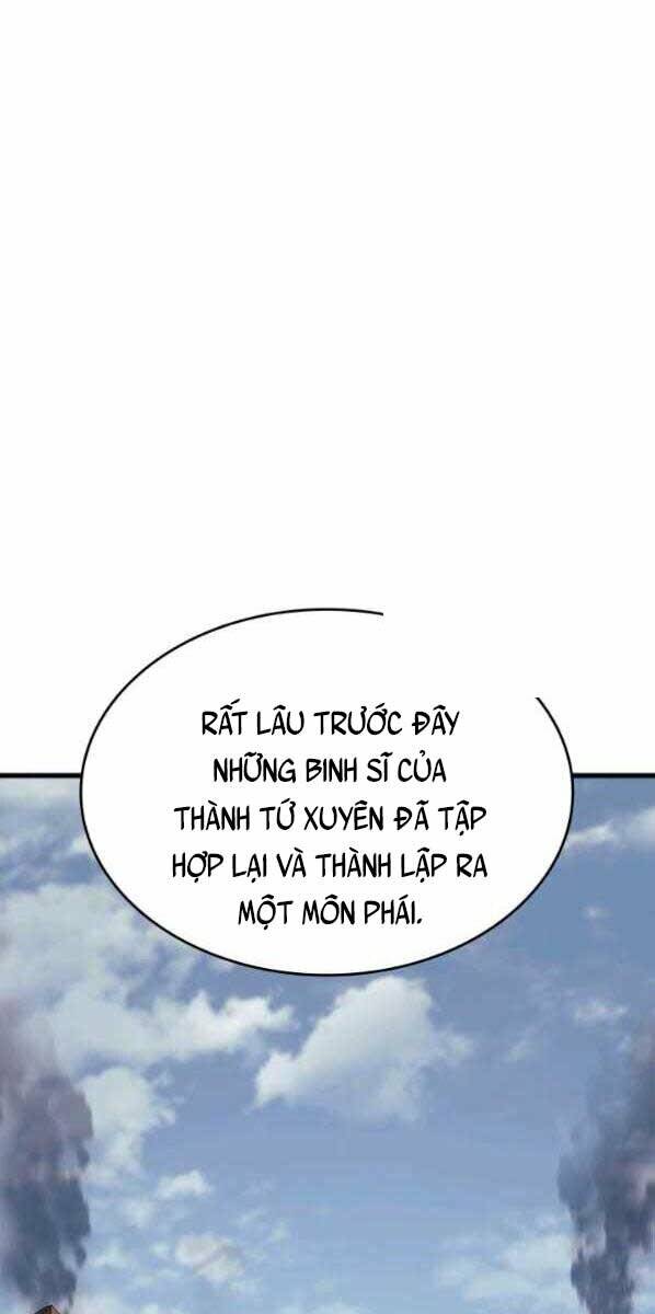 Trang 71