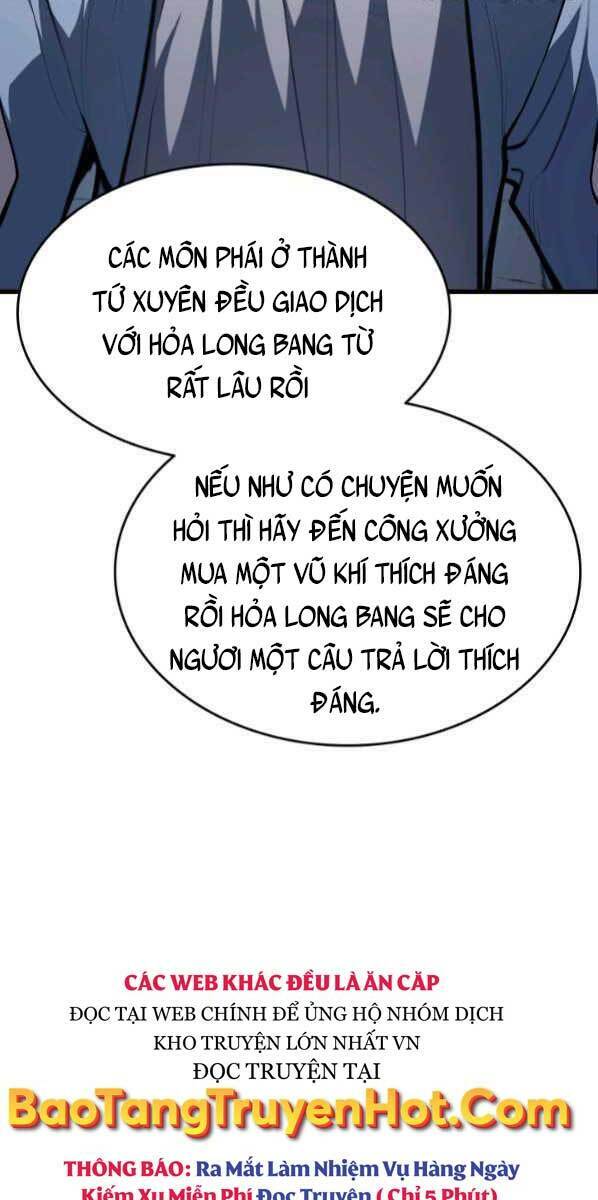 Trang 73