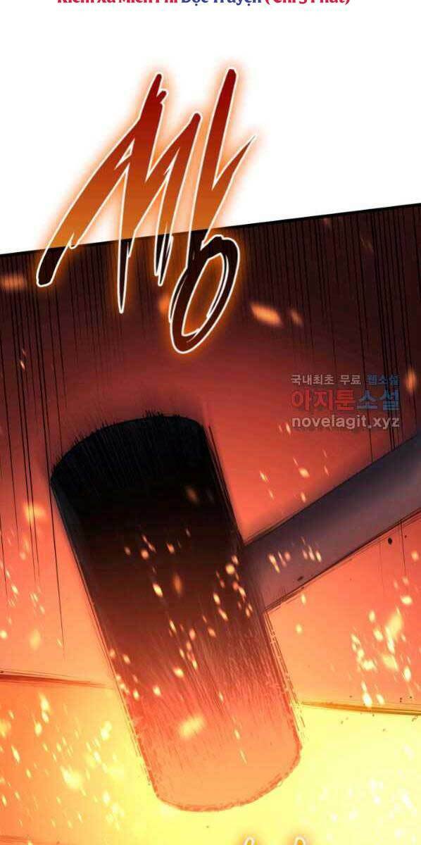 Trang 74