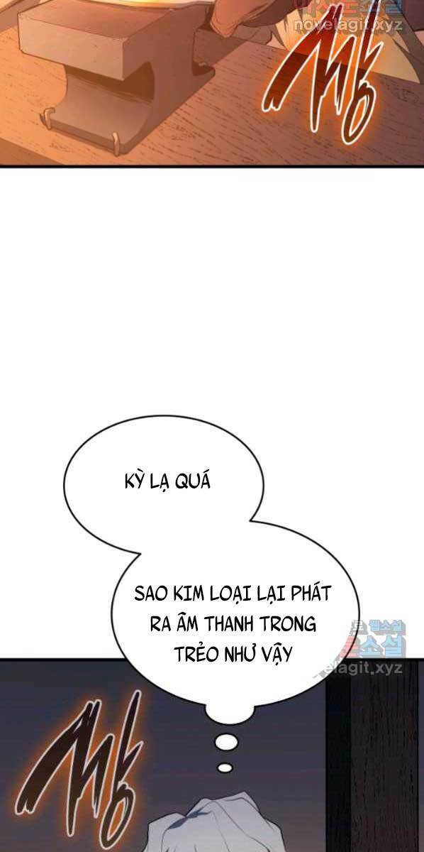 Trang 79