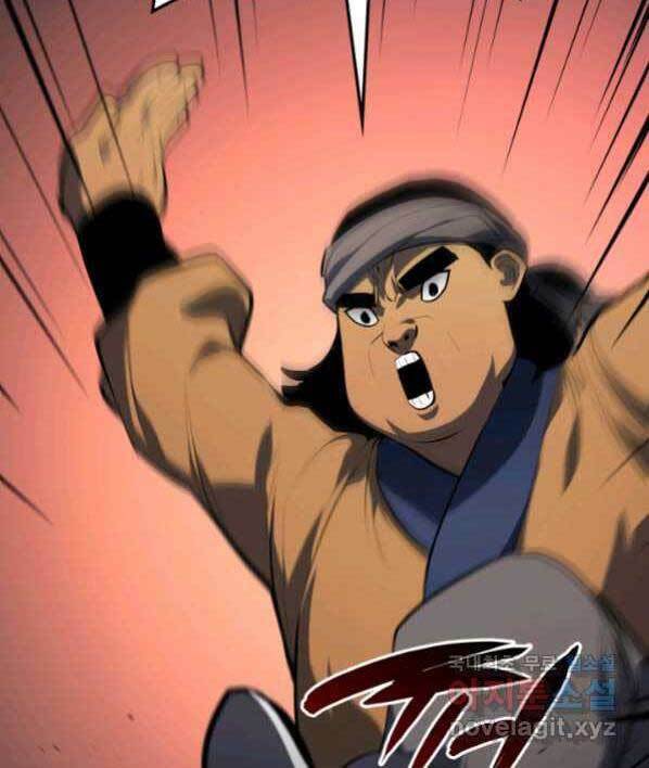 Trang 83