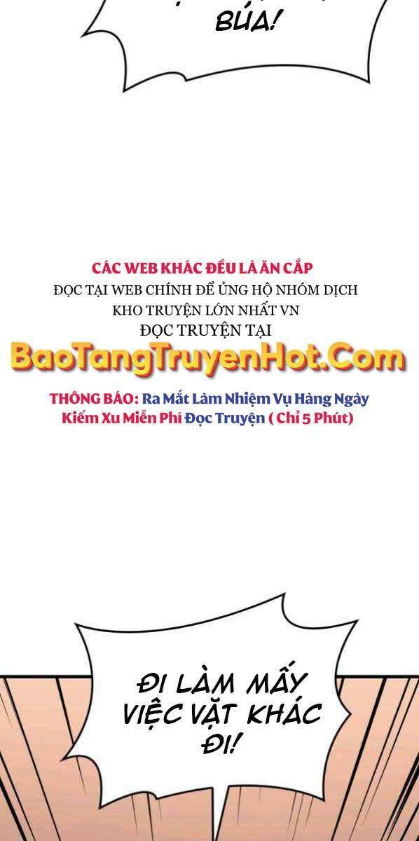 Trang 85