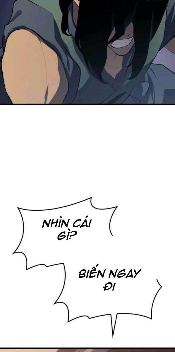 Trang 87