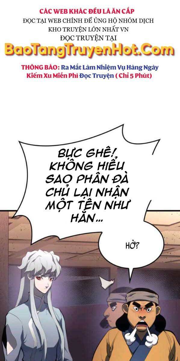 Trang 91