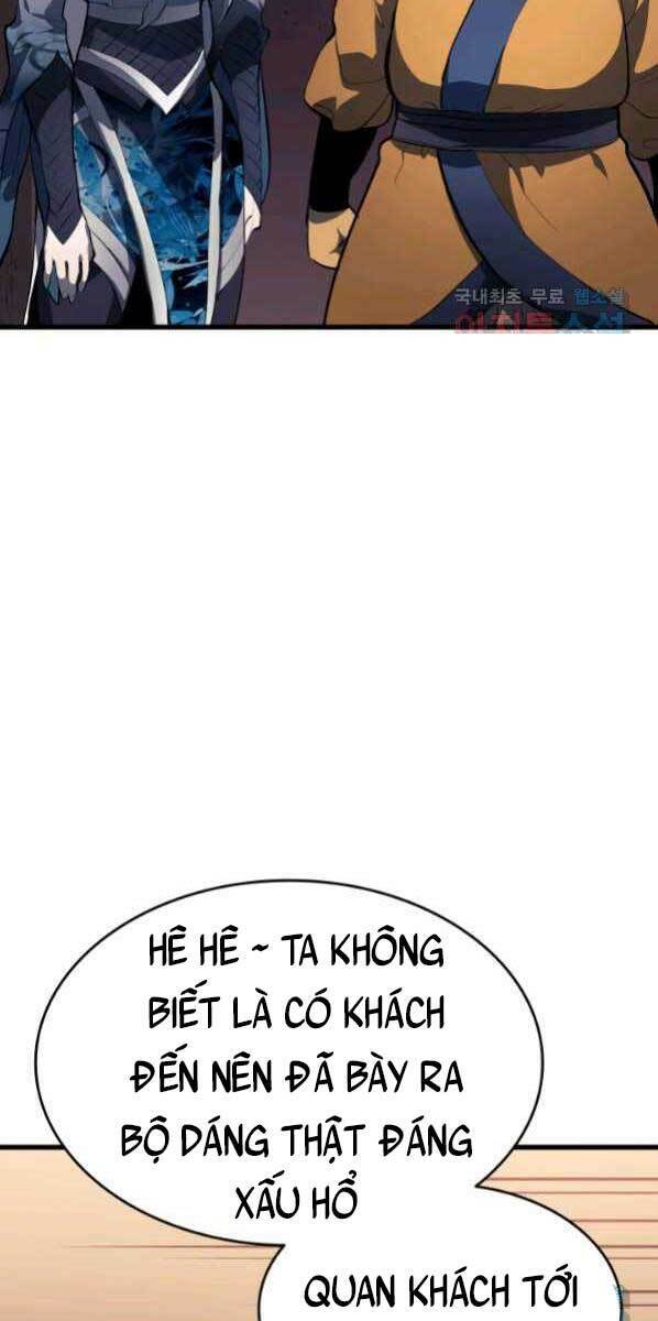 Trang 92