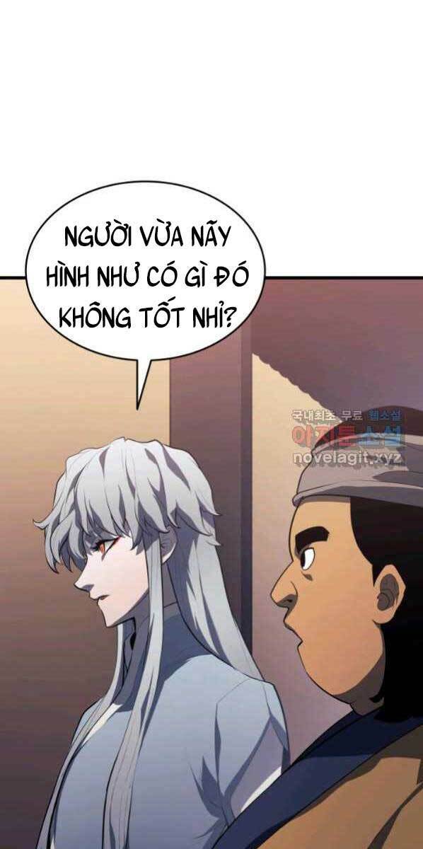 Trang 94