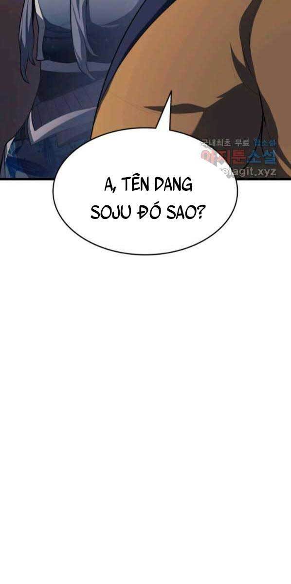 Trang 95
