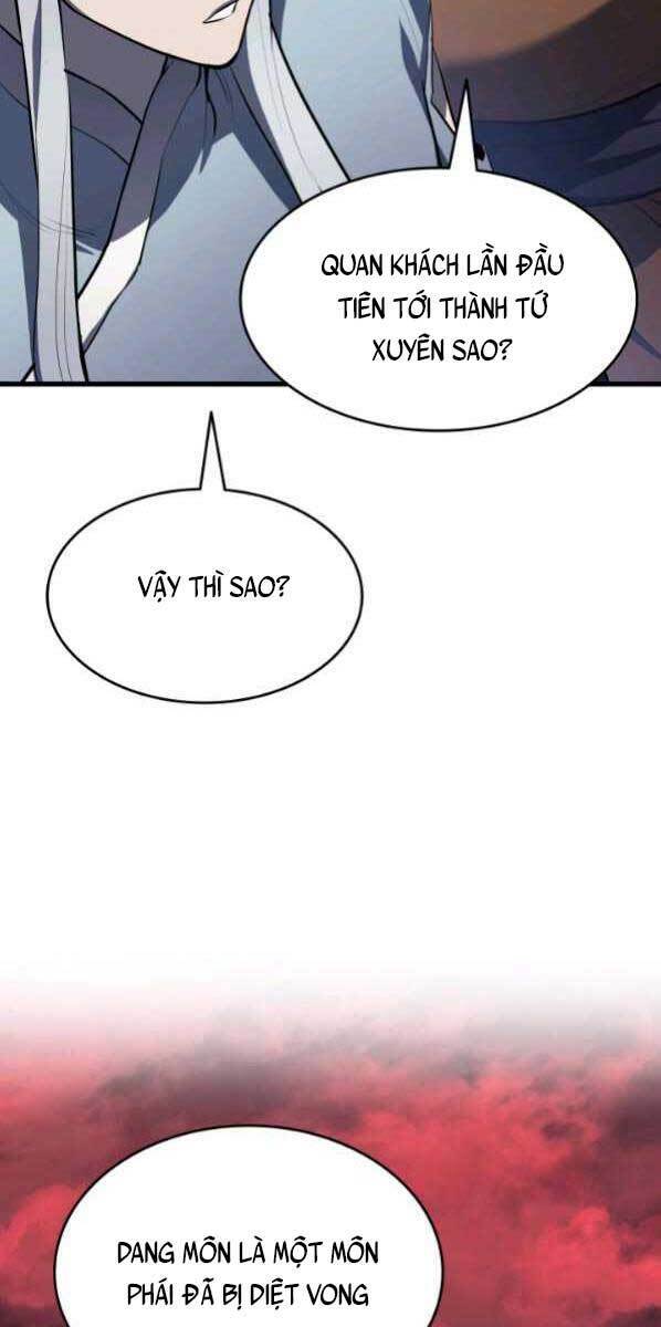 Trang 99