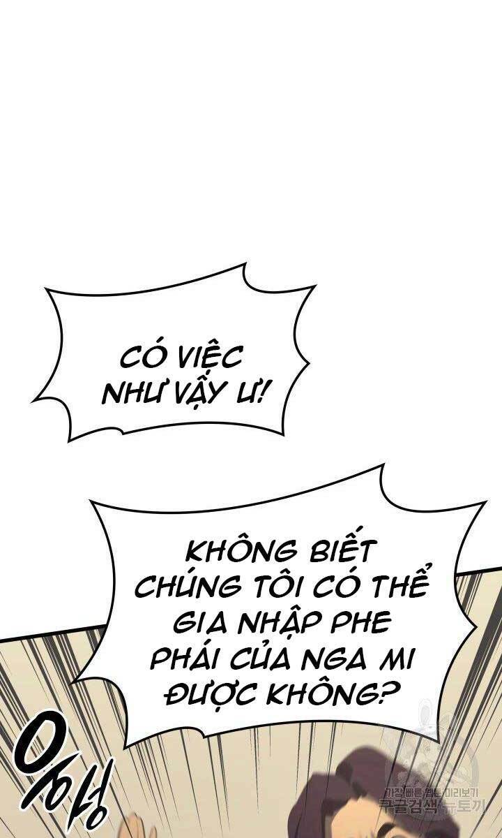 Trang 65