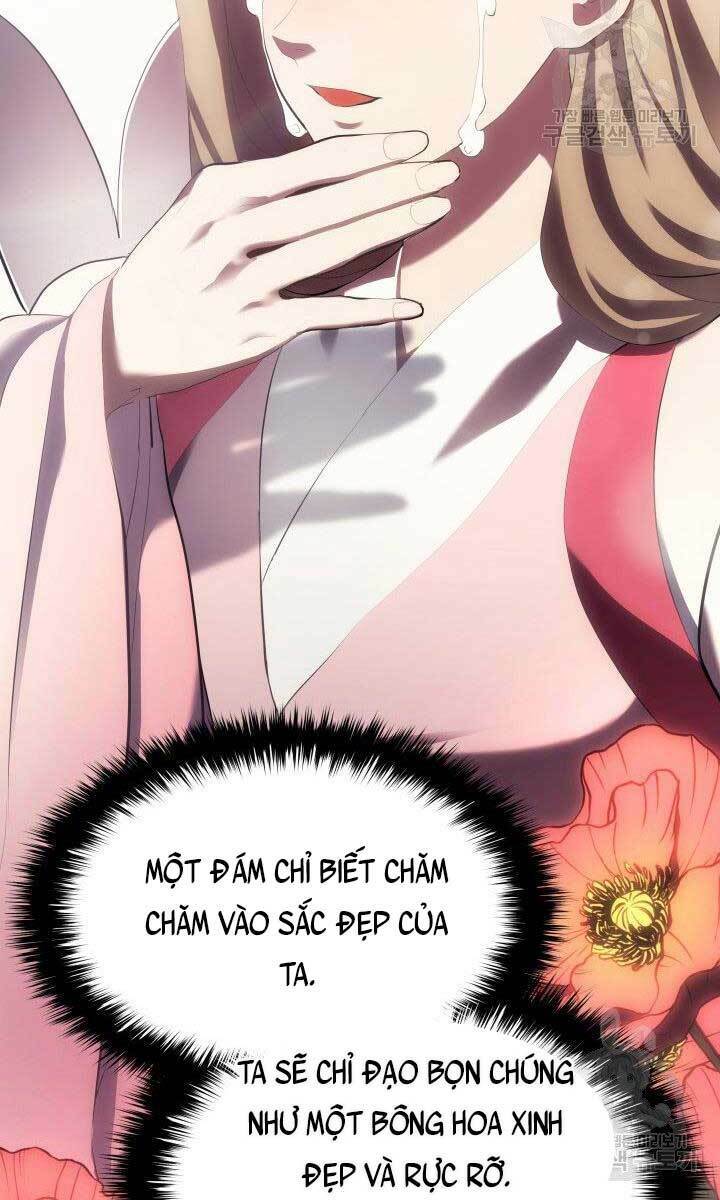 Trang 68