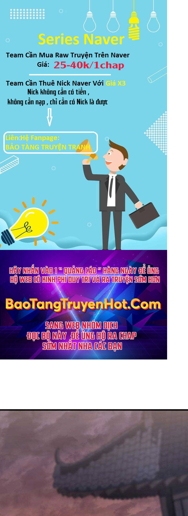 Trang 73