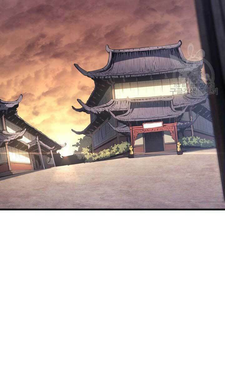 Trang 74