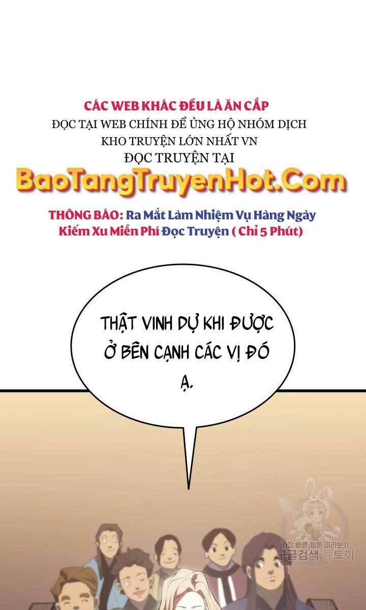 Trang 75