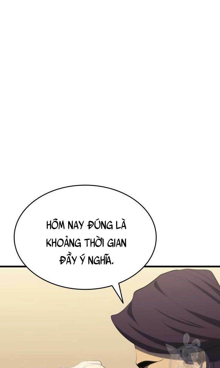 Trang 77