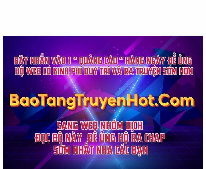 Trang 86
