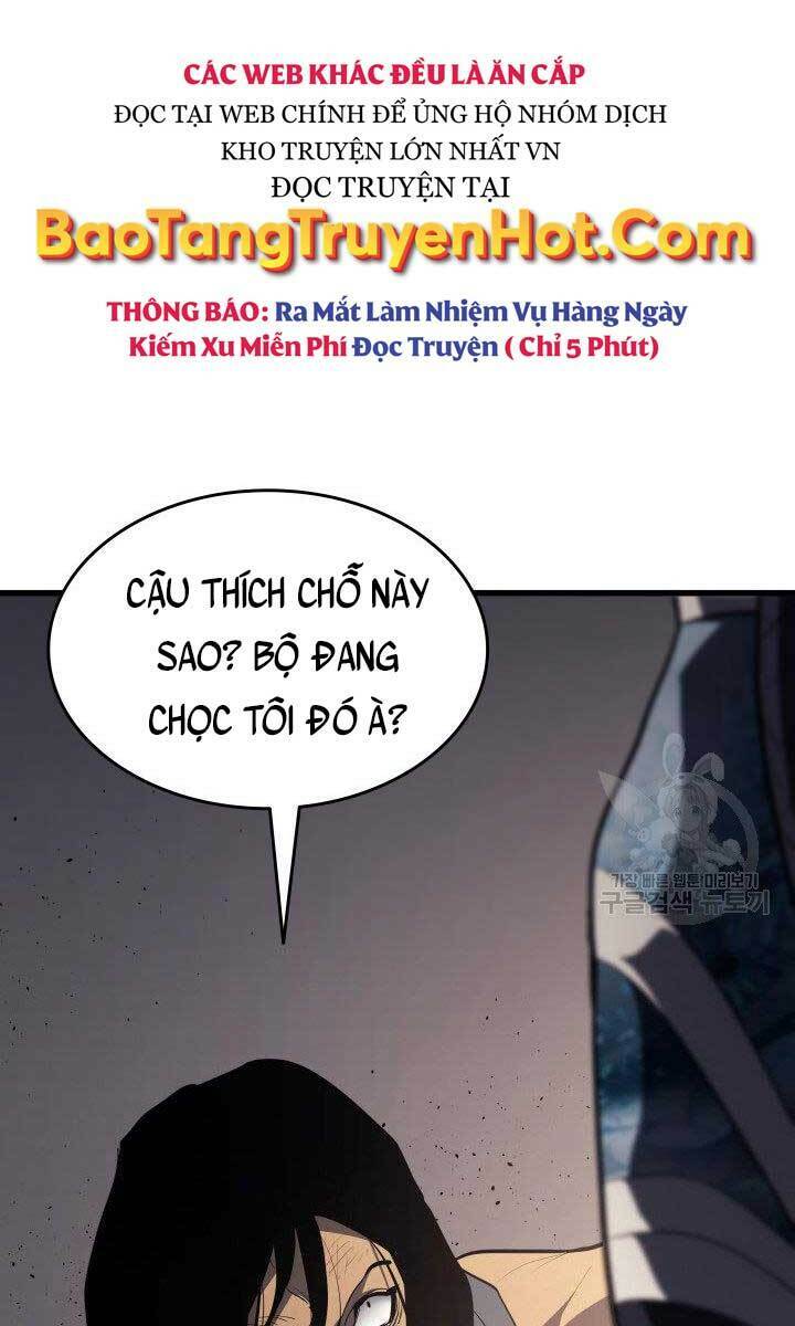 Trang 58