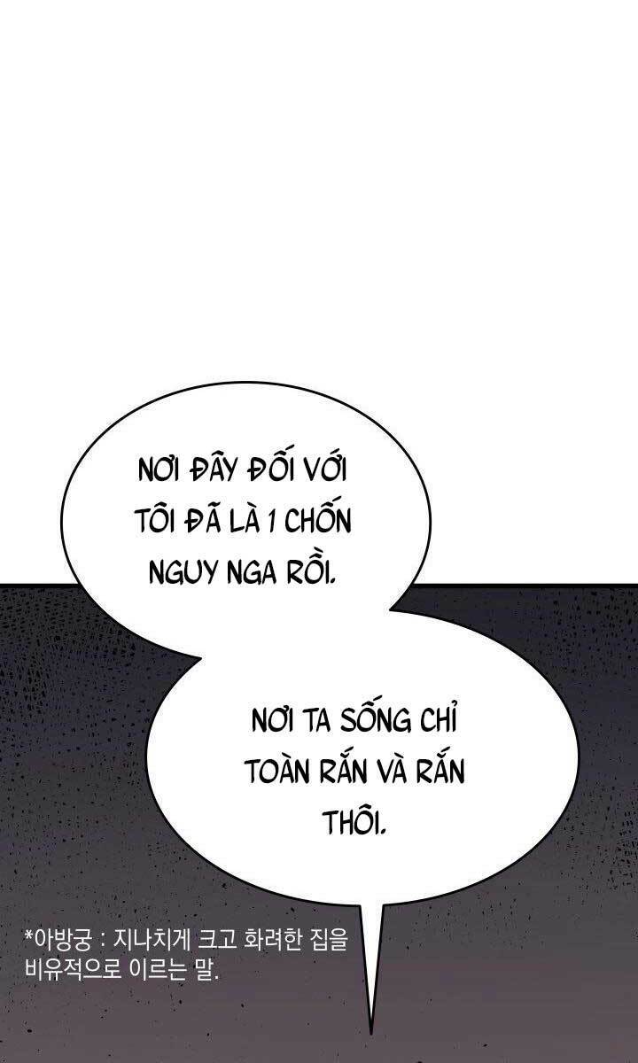 Trang 60