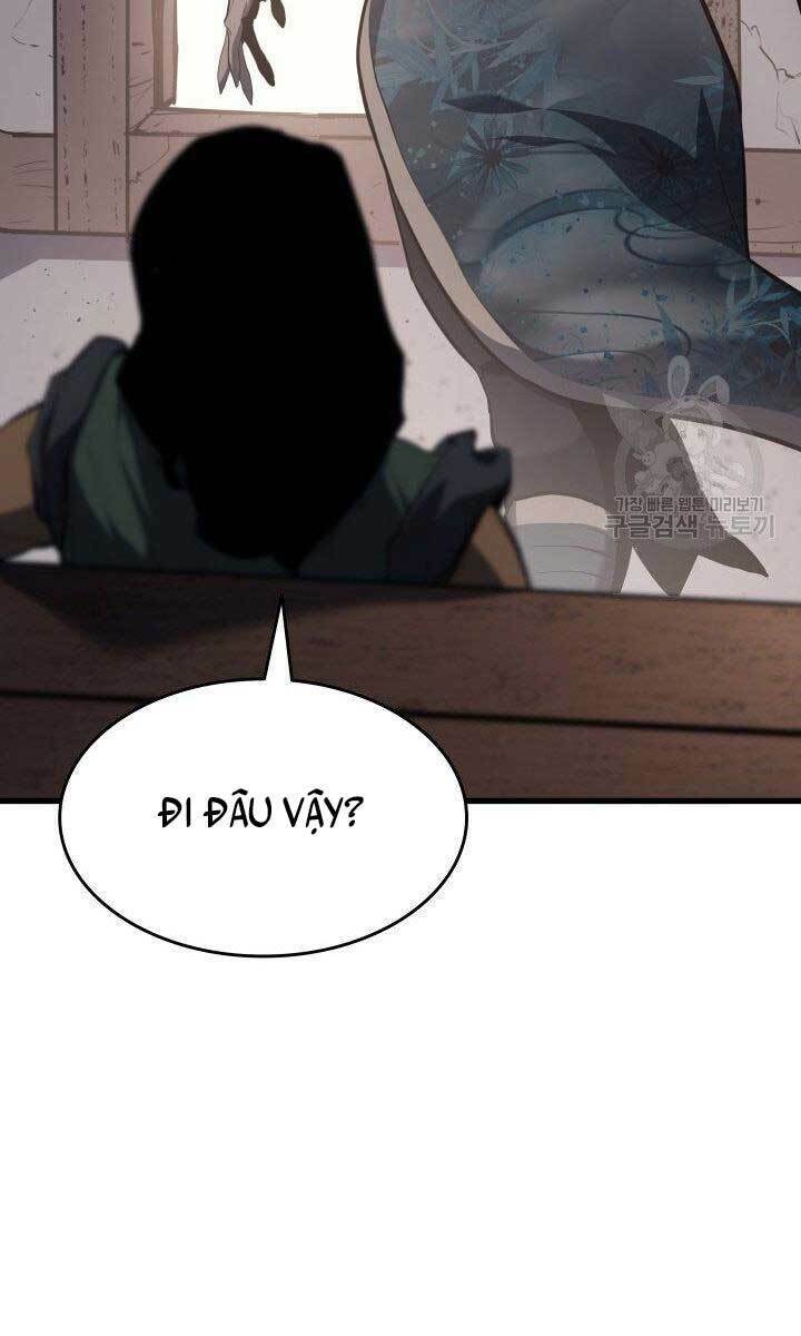Trang 64