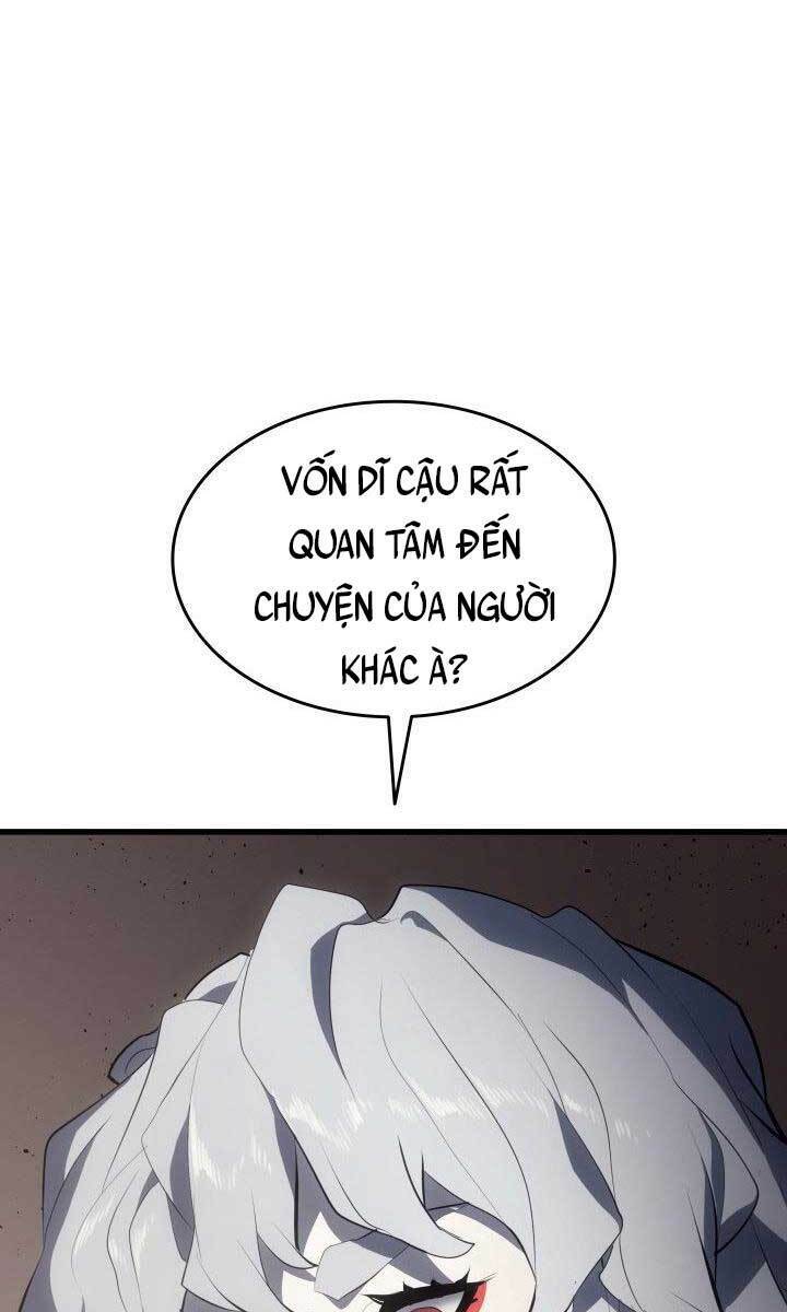 Trang 65